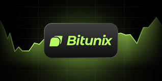 Register on Bitunix